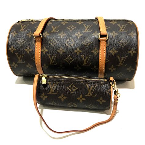 how to buy louis vuitton on payment plan|does louis vuitton offer payment plans.